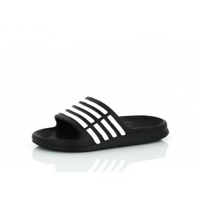 OTROŠKI OMY23-GY1668C-2 BLACK/WHITE