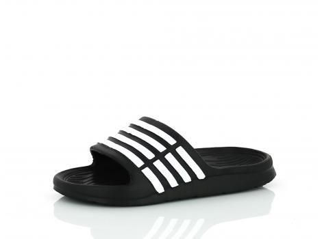 OTROŠKI OMY23-GY1668C-2 BLACK/WHITE