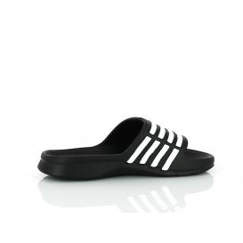 OTROŠKI OMY23-GY1668C-2 BLACK/WHITE