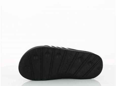 OTROŠKI OMY23-GY1668C-2 BLACK/WHITE