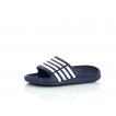OTROŠKI OMY23-GY1668C-2 NAVY/WHITE