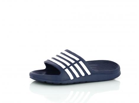 OTROŠKI OMY23-GY1668C-2 NAVY/WHITE