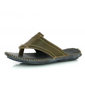 MOŠKI S.SUNNY CA35105 TAN