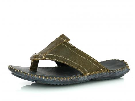 MOŠKI S.SUNNY CA35105 TAN