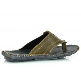 MOŠKI S.SUNNY CA35105 TAN