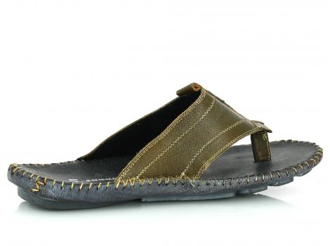 MOŠKI S.SUNNY CA35105 TAN