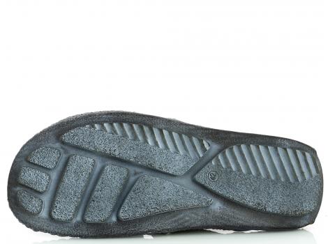 MOŠKI S.SUNNY CA35105 TAN