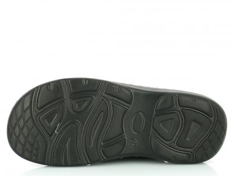 MOŠKI BIZOE 20-1 BLACK