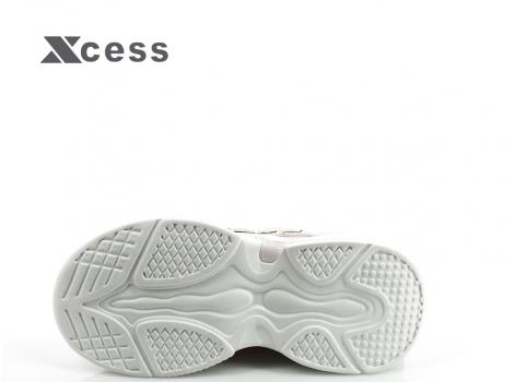OTROŠKI XCESS T2608 WHITE
