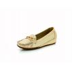 ŽENSKI COMER YEHJ230 BEIGE