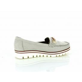 ŽENSKI SEASTAR GS-80 GREY