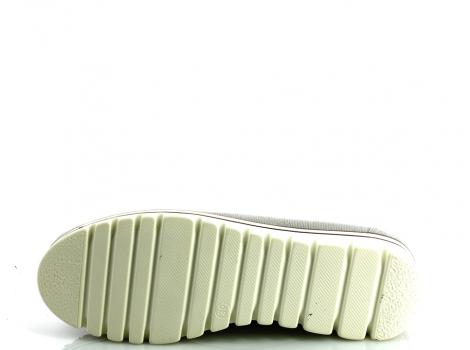 ŽENSKI SEASTAR GS-80 GREY