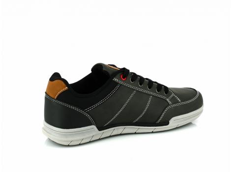 MOŠKI SPORT XD23-F159-2 GRAY