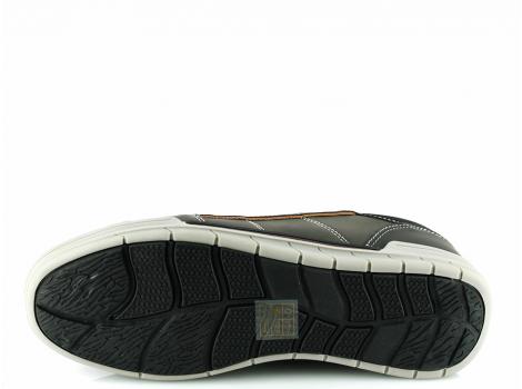 MOŠKI SPORT XD23-F159-2 GRAY