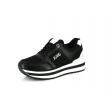 ŽENSKI JLO-1618 BLACK