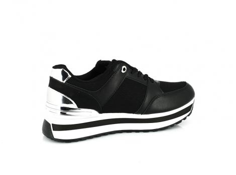 ŽENSKI JLO-1618 BLACK