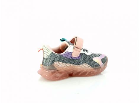 OTROŠKI CSCK.S X-22-107 GREY