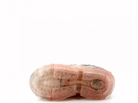 OTROŠKI CSCK.S X-22-107 GREY