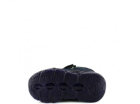 OTROŠKI CSCK.S X77-22 NAVY