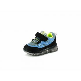 OTROŠKI CSCK.S X77-22 GREY