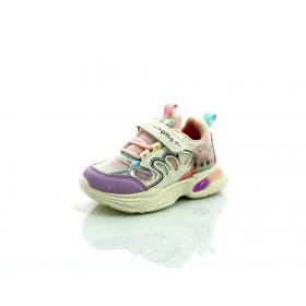 OTROŠKI CSCK.S GY-022B PURPLE