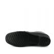 ŽENSKI DAER 387 BLACK