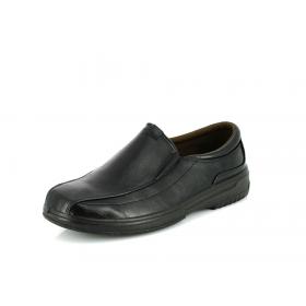 MOŠKI A99006-1 BLACK