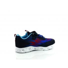 OTROŠKI CSCK.S X-77-303 NAVY