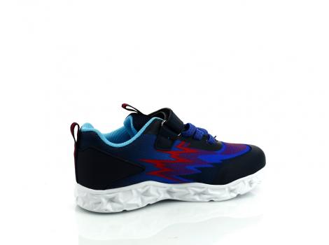 OTROŠKI CSCK.S X-77-303 NAVY