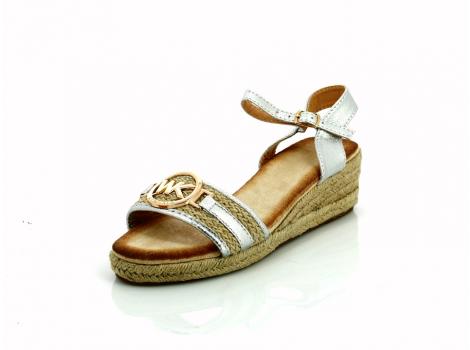 ŽENSKI COMER J-4 GOLD