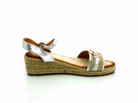 ŽENSKI COMER J-4 GOLD