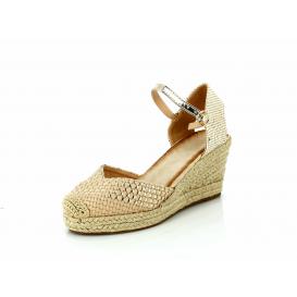 ŽENSKI COMER J-1 BEIGE