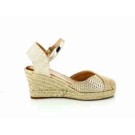 ŽENSKI COMER J-1 BEIGE