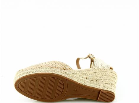 ŽENSKI COMER J-1 BEIGE