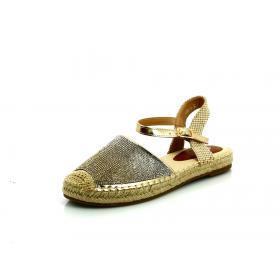 ŽENSKI COMER LCQ-18 GOLD