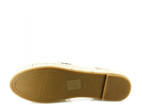 ŽENSKI COMER LCQ-18 GOLD