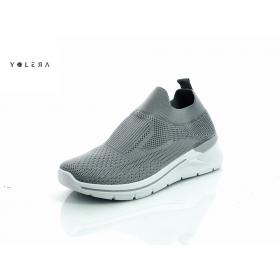 ŽENSKI YOLERA B018-3 GY