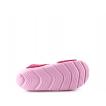 OTROŠKI SUPERCOOL 308 FUSCIA