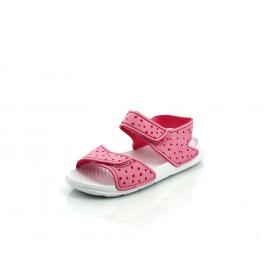 OTROŠKI SUPERCOOL 308 PINK