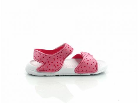OTROŠKI SUPERCOOL 308 PINK
