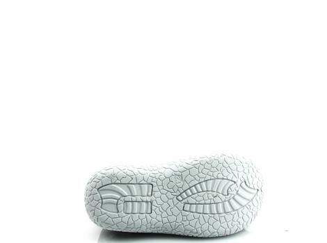 OTROŠKI SUPERCOOL 2121 NAVY