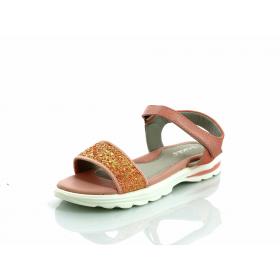 OTROŠKI CSCK.S X-22-168 PINK