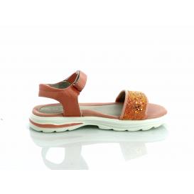 OTROŠKI CSCK.S X-22-168 PINK