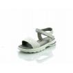 OTROŠKI CSCK.S X-22-168 SILVER