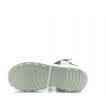 OTROŠKI CSCK.S X-22-168 SILVER