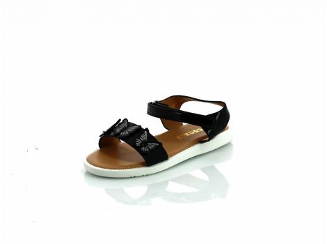 OTROŠKI CSCK.S X-99-102 BLACK