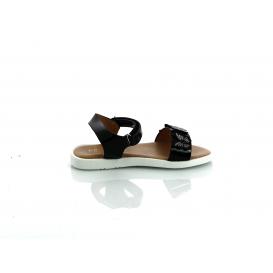 OTROŠKI CSCK.S X-99-102 BLACK