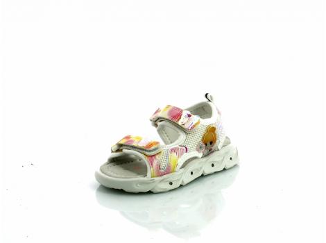 OTROŠKI CSCK.S X-77-152 WHITE