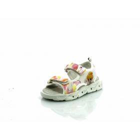 OTROŠKI CSCK.S X-77-152 WHITE