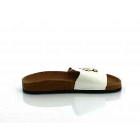 ŽENSKI COMER SAR-40-WHITE